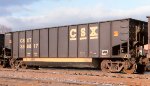 CSXT 388817
